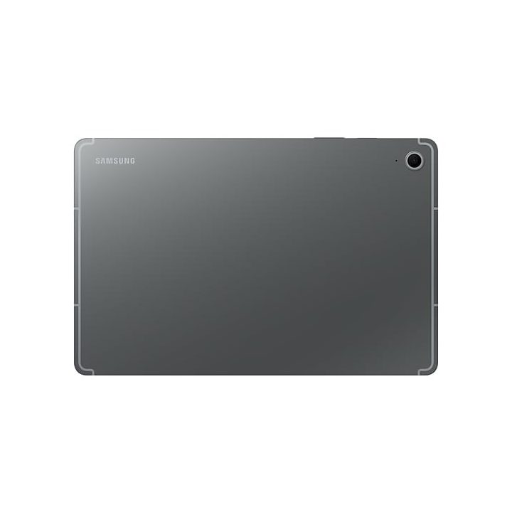 Samsung Galaxy Tab S10 FE 5G Edizione Enterprise Samsung Exynos LTE-TDD & LTE-FDD 128 GB 27.7 cm (10.9 ) 8 GB Wi-Fi 6 (802.11ax)