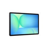 Samsung Galaxy Tab S10 FE 5G Edizione Enterprise Samsung Exynos LTE-TDD & LTE-FDD 128 GB 27.7 cm (10.9 ) 8 GB Wi-Fi 6 (802.11ax)