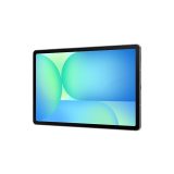 Samsung Galaxy Tab S10 FE 5G Edizione Enterprise Samsung Exynos LTE-TDD & LTE-FDD 128 GB 27.7 cm (10.9 ) 8 GB Wi-Fi 6 (802.11ax)