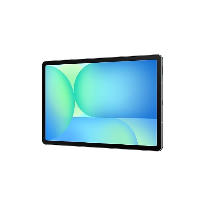 Samsung Galaxy Tab S10 FE 5G Edizione Enterprise Samsung Exynos LTE-TDD & LTE-FDD 128 GB 27.7 cm (10.9 ) 8 GB Wi-Fi 6 (802.11ax)