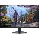 Alienware AW2725QF monitor per computer 68.6 cm (27 ) 3840 x 2160 pixel 4K Ultra HD LCD Nero