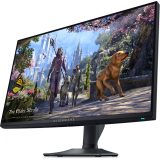 Alienware AW2725QF monitor per computer 68.6 cm (27 ) 3840 x 2160 pixel 4K Ultra HD LCD Nero