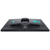 Alienware AW2725QF monitor per computer 68.6 cm (27 ) 3840 x 2160 pixel 4K Ultra HD LCD Nero