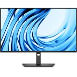 DELL Pro P2726H 27 monitor Full HD 120 Hz LED