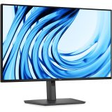 DELL Pro P2726H 27 monitor Full HD 120 Hz LED