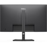 DELL Pro P2726H 27 monitor Full HD 120 Hz LED