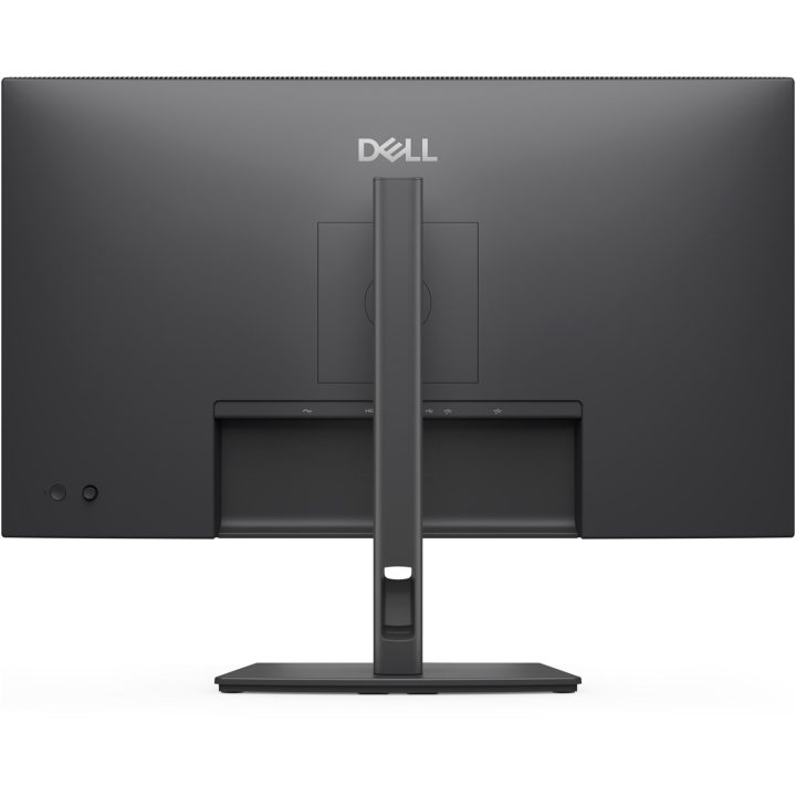 DELL Pro P2726H 27 monitor Full HD 120 Hz LED
