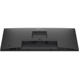 DELL Pro P2726H 27 monitor Full HD 120 Hz LED