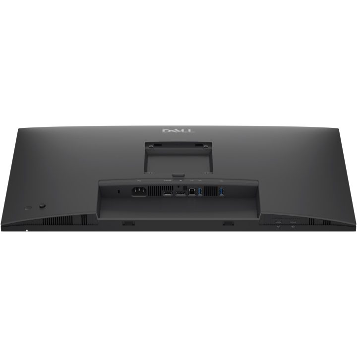 DELL Pro P2726H 27 monitor Full HD 120 Hz LED