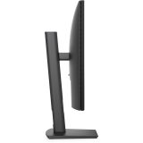 DELL Pro P2726H 27 monitor Full HD 120 Hz LED