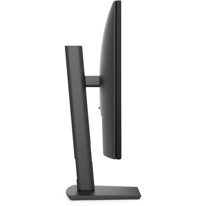 DELL Pro P2726H 27 monitor Full HD 120 Hz LED