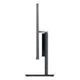 Lenovo ThinkCentre neo 50a 24 Gen 6 LNL Intel Core Ultra 5 226V 60.5 cm (23.8 ) 1920 x 1080 pixel All-in-One PC 16 GB LPDDR5x-SD