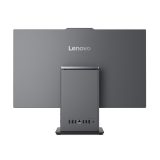 Lenovo ThinkCentre neo 50a 24 Gen 6 LNL Intel Core Ultra 5 226V 60.5 cm (23.8 ) 1920 x 1080 pixel Touchscreen All-in-One PC 16 G