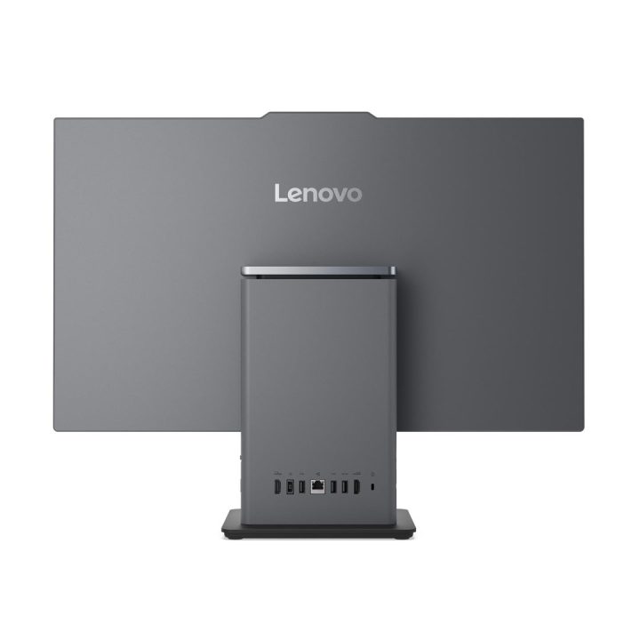 Lenovo ThinkCentre neo 50a 24 Gen 6 LNL Intel Core Ultra 5 226V 60.5 cm (23.8 ) 1920 x 1080 pixel Touchscreen All-in-One PC 16 G