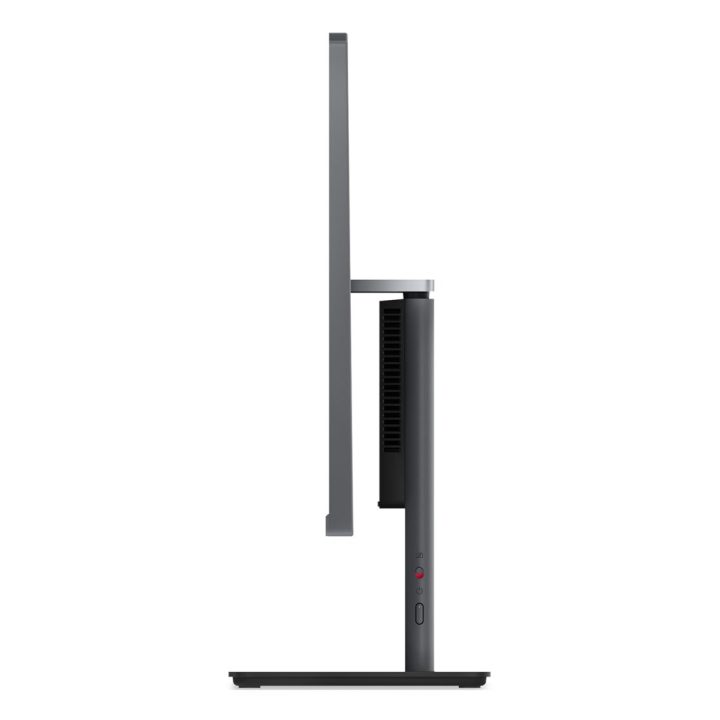 Lenovo ThinkCentre neo 50a 24 Gen 6 LNL Intel Core Ultra 5 226V 60.5 cm (23.8 ) 1920 x 1080 pixel Touchscreen All-in-One PC 16 G