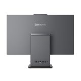 Lenovo ThinkCentre neo 50a 27 Gen 6 LNL Intel Core Ultra 7 256V 68.6 cm (27 ) 1920 x 1080 pixel All-in-One PC 16 GB LPDDR5x-SDRA