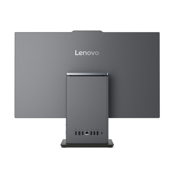 Lenovo ThinkCentre neo 50a 27 Gen 6 LNL Intel Core Ultra 7 256V 68.6 cm (27 ) 1920 x 1080 pixel All-in-One PC 16 GB LPDDR5x-SDRA