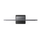 Lenovo ThinkCentre neo 50a 27 Gen 6 LNL Intel Core Ultra 7 256V 68.6 cm (27 ) 1920 x 1080 pixel All-in-One PC 16 GB LPDDR5x-SDRA