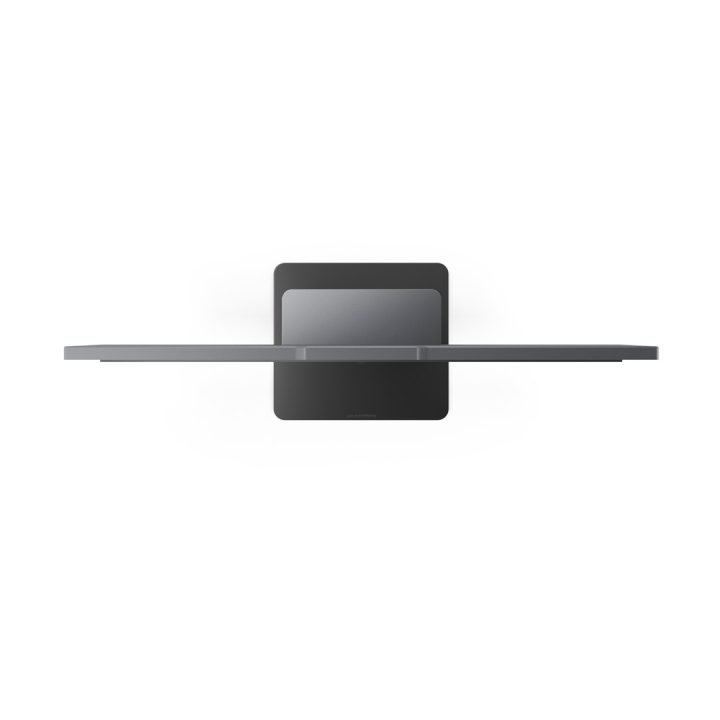 Lenovo ThinkCentre neo 50a 27 Gen 6 LNL Intel Core Ultra 7 256V 68.6 cm (27 ) 1920 x 1080 pixel All-in-One PC 16 GB LPDDR5x-SDRA