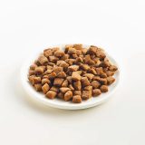 KATTOVIT Urinary tonno - cibo secco per gatti - 4kg