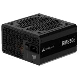 Alimentatore Corsair 2026 RMe 850W ATX 3.1 PCIe 5.1 Cybenetics Platinum