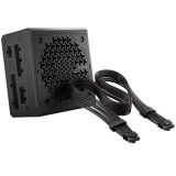 Alimentatore Corsair 2026 RMe 850W ATX 3.1 PCIe 5.1 Cybenetics Platinum