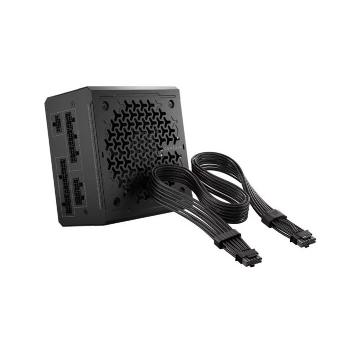 Alimentatore Corsair 2026 RMe 850W ATX 3.1 PCIe 5.1 Cybenetics Platinum