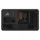 Alimentatore Corsair 2026 RMe 850W ATX 3.1 PCIe 5.1 Cybenetics Platinum