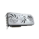 GIGABYTE Radeon RX 9070 XT GAMING OC ICE 16G scheda grafica