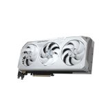 GIGABYTE Radeon RX 9070 XT GAMING OC ICE 16G scheda grafica