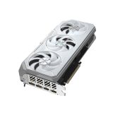 GIGABYTE Radeon RX 9070 XT GAMING OC ICE 16G scheda grafica