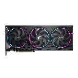 Scheda grafica Gigabyte Radeon RX 9070 XT AORUS ELITE 16GB (GV-R9070XTAORUS E-16GD)