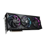 Scheda grafica Gigabyte Radeon RX 9070 XT AORUS ELITE 16GB (GV-R9070XTAORUS E-16GD)