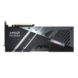 Scheda grafica Gigabyte Radeon RX 9070 XT AORUS ELITE 16GB (GV-R9070XTAORUS E-16GD)