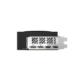 Scheda grafica Gigabyte Radeon RX 9070 XT AORUS ELITE 16GB (GV-R9070XTAORUS E-16GD)