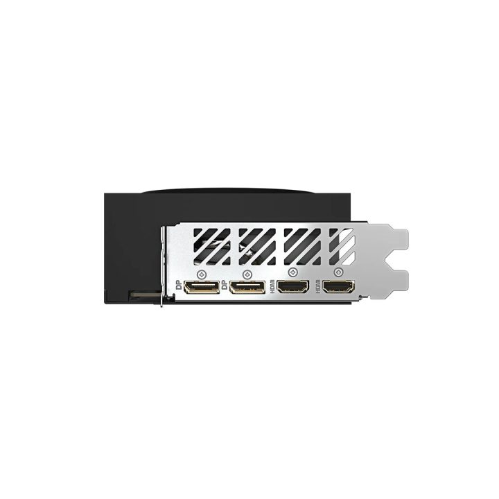 Scheda grafica Gigabyte Radeon RX 9070 XT AORUS ELITE 16GB (GV-R9070XTAORUS E-16GD)