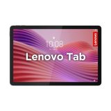 Lenovo Tab Mediatek 128 GB 25.6 cm (10.1 ) 4 GB Wi-Fi 5 (802.11ac) Android 14 Grigio