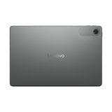 Lenovo Tab Mediatek 128 GB 25.6 cm (10.1 ) 4 GB Wi-Fi 5 (802.11ac) Android 14 Grigio
