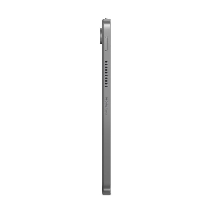 Lenovo Tab Mediatek 128 GB 25.6 cm (10.1 ) 4 GB Wi-Fi 5 (802.11ac) Android 14 Grigio
