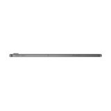 Lenovo Tab Mediatek 128 GB 25.6 cm (10.1 ) 4 GB Wi-Fi 5 (802.11ac) Android 14 Grigio