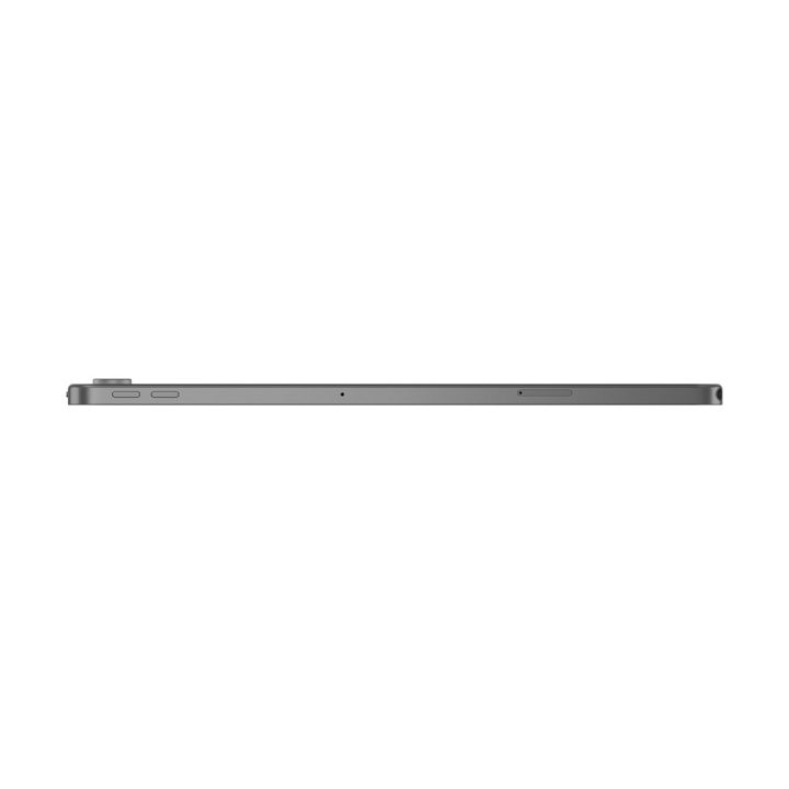 Lenovo Tab Mediatek 128 GB 25.6 cm (10.1 ) 4 GB Wi-Fi 5 (802.11ac) Android 14 Grigio