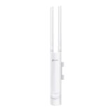 TP-Link Omada EAP225-Outdoor 1200 Mbit/s bianco Power over Ethernet (PoE)