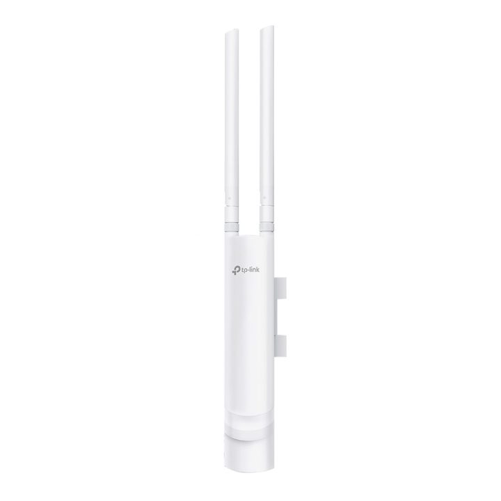 TP-Link Omada EAP225-Outdoor 1200 Mbit/s bianco Power over Ethernet (PoE)