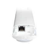 TP-Link Omada EAP225-Outdoor 1200 Mbit/s bianco Power over Ethernet (PoE)