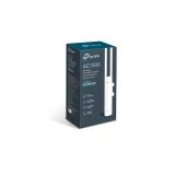 TP-Link Omada EAP225-Outdoor 1200 Mbit/s bianco Power over Ethernet (PoE)