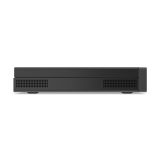 Lenovo ThinkCentre neo 50q Gen 6 Intel Core Ultra 5 226V 16 GB LPDDR5x-SDRAM 512 GB SSD Windows 11 Pro mini PC nero