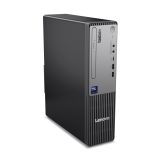Lenovo ThinkCentre neo 50s Gen 6 Intel Core Ultra 3 205 16 GB DDR5-SDRAM 512 GB SSD Windows 11 Pro SFF PC nero