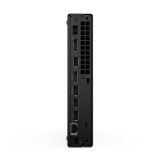 Lenovo ThinkCentre neo 50q Gen 6 Intel Core Ultra 5 226V 16 GB LPDDR5x-SDRAM 1 TB SSD Windows 11 Pro mini PC nero