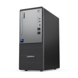 Lenovo ThinkCentre neo 50t Gen 6 Intel Core Ultra 5 225 16 GB DDR5-SDRAM 1 TB SSD Windows 11 Pro tower PC nero