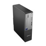 Lenovo ThinkCentre neo 50s Gen 6 Intel Core Ultra 7 265 16 GB DDR5-SDRAM 1 TB SSD Windows 11 Pro SFF PC Nero